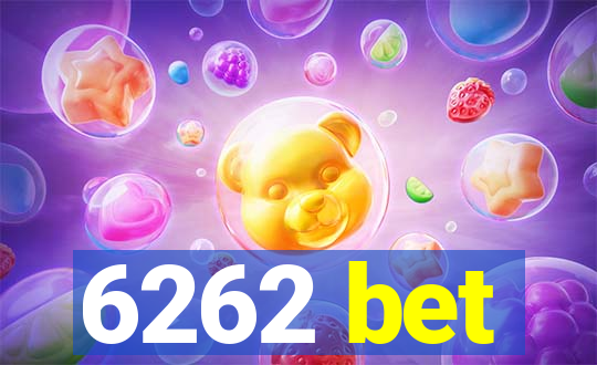 6262 bet